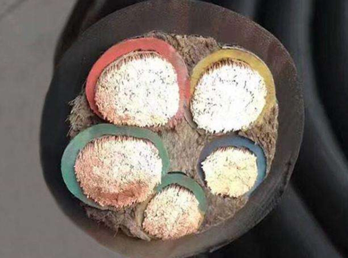 廣州電線電纜規格型號表有哪些.jpg