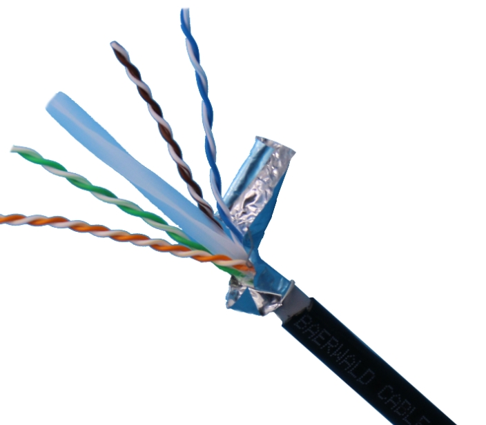 廣州電纜廠家就來說一說電纜的使用誤區有哪些.jpg